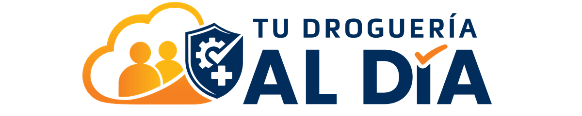 Tu Droguería Al Día